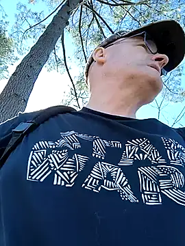 bogland33 online show from 03/19/25, 01:51