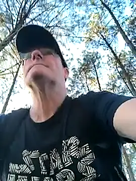 bogland33 online show from 03/19/25, 04:55