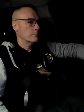 bogland33 online show from 03/21/25, 07:13