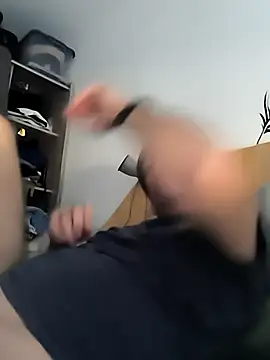 bogland33 online show from 09/17/25, 09:22