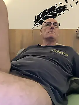 bogland33 online show from 09/20/25, 09:38