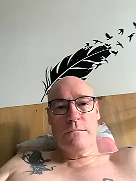 bogland33 online show from 09/22/25, 09:11