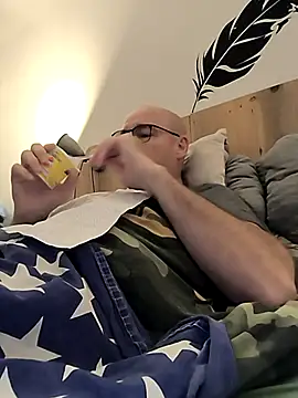 bogland33 online show from 09/22/25, 09:17