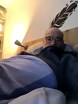 bogland33 online show from 09/27/25, 12:15