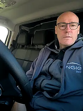 bogland33 online show from 10/27/25, 11:36