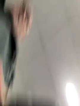 bogland33 online show from 10/31/25, 11:33