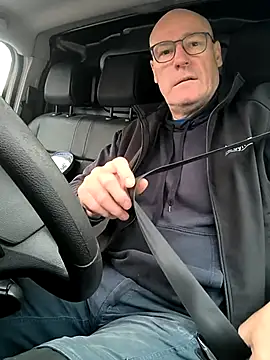 bogland33 online show from 12/17/25, 11:27