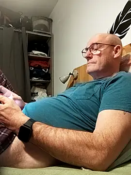 bogland33 online show from 02/03/26, 07:19