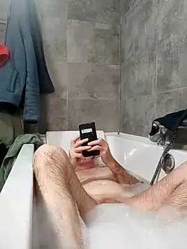 bogland33 online show from 02/14/26, 04:59