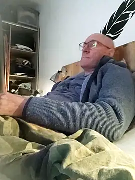 bogland33 online show from 02/16/26, 08:05