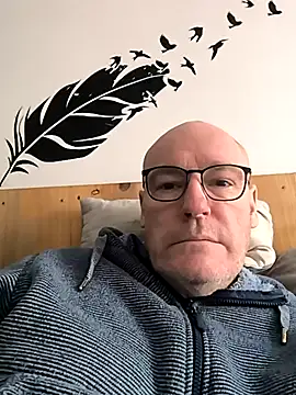 bogland33 online show from 02/19/26, 10:22