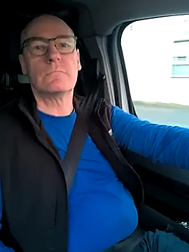 bogland33 online show from 03/02/26, 05:42