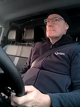 bogland33 online show from 03/03/26, 05:52