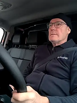 bogland33 online show from 03/06/26, 05:09