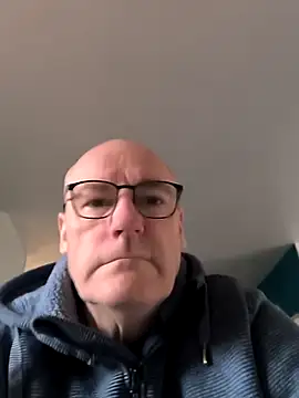 bogland33 online show from 03/16/26, 08:07