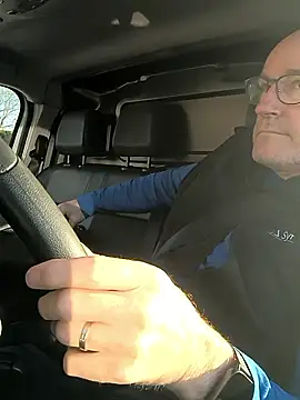 bogland33 online show from 03/27/26, 05:12