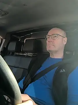 bogland33 online show from 04/09/26, 04:34