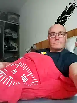 bogland33 online show from 06/04/26, 07:31