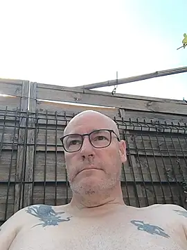 bogland33 online show from 07/11/26, 08:17