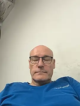 bogland33 online show from 07/13/26, 03:15