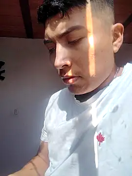 maye dan online show from 02/27/26, 02:17