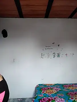 maye dan online show from 03/12/26, 04:02