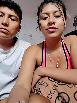 maye dan online show from 03/19/26, 01:37