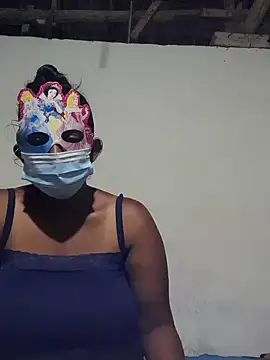 kumaricapalsex2 online show from 12/11/24, 04:53