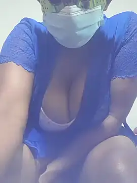 kumaricapalsex2 online show from 01/01/25, 03:56