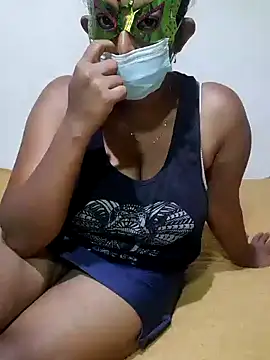 kumaricapalsex2 online show from 01/09/25, 02:43