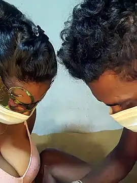 kumaricapalsex2 online show from 01/10/25, 02:35