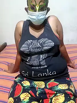 kumaricapalsex2 online show from 01/13/25, 04:51