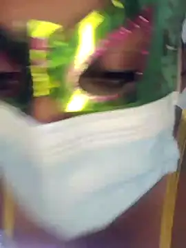 kumaricapalsex2 online show from 01/17/25, 04:47