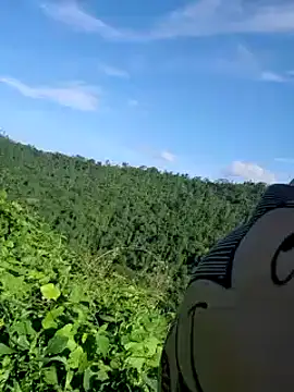 kumaricapalsex2 online show from 01/31/25, 03:09