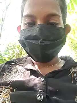 kumaricapalsex2 online show from 02/12/25, 04:54