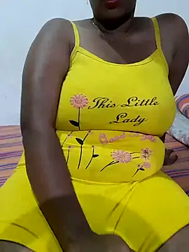 kumaricapalsex2 online show from 02/17/25, 04:26