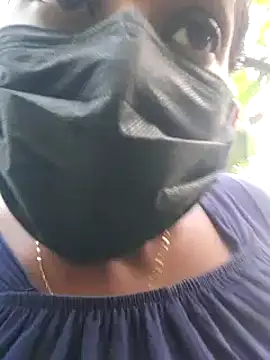 kumaricapalsex2 online show from 02/22/25, 12:08