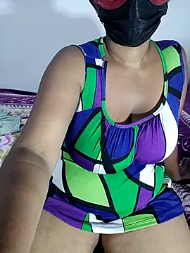 kumaricapalsex2 online show from 11/22/25, 07:02