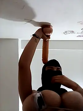 Snapshot of MaliciaAndDiarioo chatting on 01/30/25, 03:55 MaliciaAndDiarioo online show from 01/30/25, 03:55