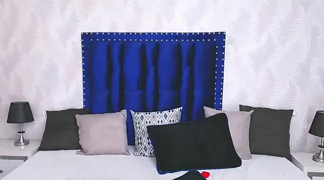 AddictivextS online show from 01/19/25, 08:09