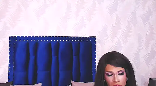 AddictivextS online show from 02/16/25, 11:37