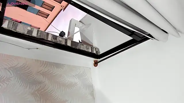 AddictivextS online show from 11/22/25, 11:04