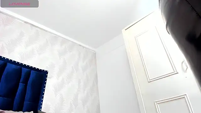 AddictivextS online show from 05/17/26, 02:46
