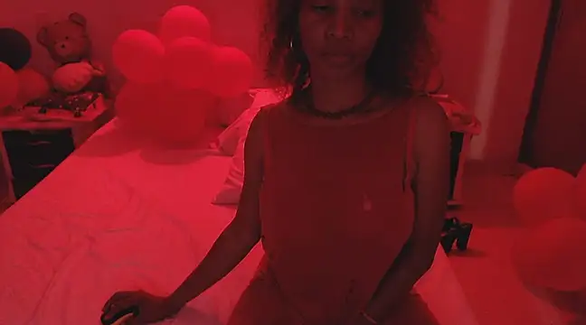 Snapshot of SashaBrianna99 chatting on 02/10/25, 01:24 SashaBrianna99 online show from 02/10/25, 01:24