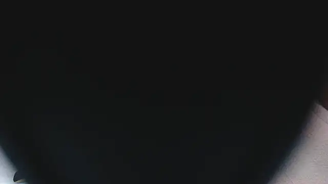 Snapshot of SashaBrianna99 chatting on 02/16/25, 04:09 SashaBrianna99 online show from 02/16/25, 04:09