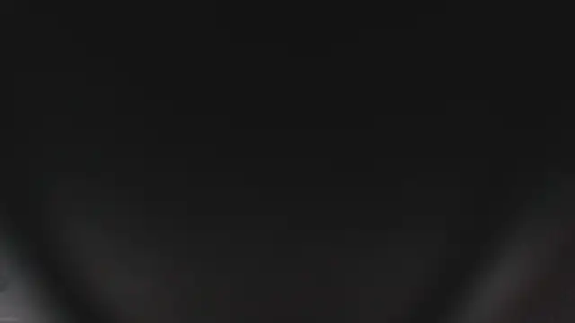 Snapshot of SashaBrianna99 chatting on 02/16/25, 01:38 SashaBrianna99 online show from 02/16/25, 01:38