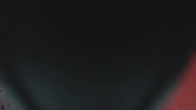 Snapshot of SashaBrianna99 chatting on 02/23/25, 10:09 SashaBrianna99 online show from 02/23/25, 10:09