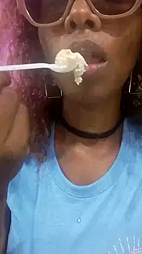 SashaBrianna99 online show from 03/07/26, 11:35