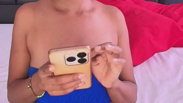 SashaBrianna99 online show from 04/17/26, 08:34