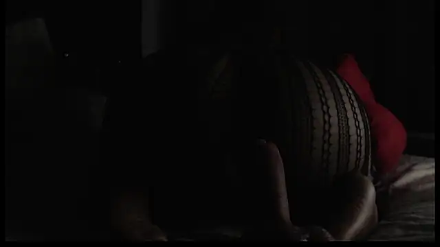 SashaBrianna99 online show from 05/25/26, 10:32